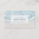 Zoek naar rental visitekaartjes Elk persoon