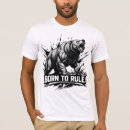 Zoek naar woest tshirts Elk persoon