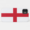 Zoek naar engelse vlag iphone hoesjes Engeland