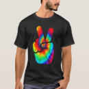 Zoek naar kleurstof tshirts Koel