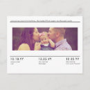 Zoek naar miniatuur posters Voor kinderen