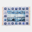 Zoek naar holland keuken handdoeken Vintage