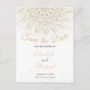 Zoek naar henna bloem briefkaarten Koppel