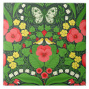 Zoek naar vallei tegels Botanisch