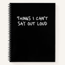 Zoek naar school notitieboeken Humor