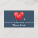 Zoek naar ecg visitekaartjes Medisch