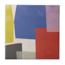 Zoek naar modernisme tegels Abstract