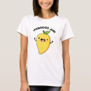 Zoek naar fruitig tshirts Elk persoon