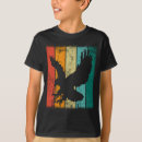 Zoek naar amerikaanse dieren tshirts Voor kinderen