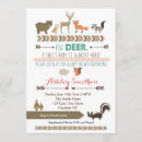 Zoek naar animal babyshower uitnodigingen Dieren