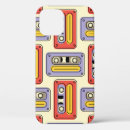Zoek naar cassetteband iphone hoesjes Analoog