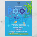 Zoek naar zomer flyers Voor iedereen