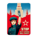 Zoek naar communisme Gebruiker