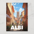 Zoek naar albi posters Alibi