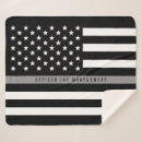 Zoek naar sterren dekens Voor iedereen