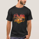 Zoek naar motief tshirts Retro