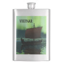 Zoek naar vikings heupflesjes Elk persoon