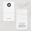 Zoek naar earring visitekaartjes Juwelenontwerper