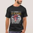 Zoek naar gesprongen tshirts Doel