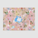 Zoek naar konijn tissue papier Elk persoon