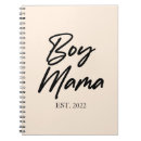 Zoek naar jongen notitieboeken Voor haar