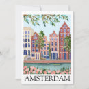 Zoek naar amsterdam kaarten Architectuur