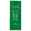 Zoek naar merry cadeautasjes Voor hem/haar