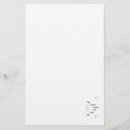 Zoek naar paard briefpapier Pony