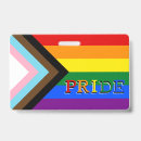 Zoek naar pride badges Homoseksueel