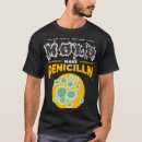 Zoek naar scheikunde tshirts Chemisch