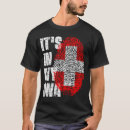 Zoek naar zwitser tshirts Nationaliteit