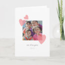 Zoek naar valentijnsdag kaarten Ik hou van je