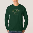 Zoek naar cyberpunk kleding Sciencefiction
