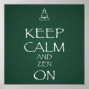 Zoek naar zen giften posters Elk persoon