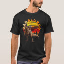 Zoek naar rex tshirts Jura