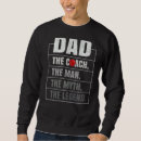 Zoek naar mythe hoodies Coach