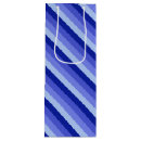 Zoek naar chinese cadeautasjes Voor iedereen