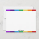 Zoek naar trots notitiekaarten Lgbt