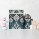 Zoek naar motieven cadeaupapier Vintage