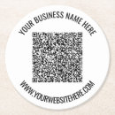 Zoek naar douane onderzetters Voor iedereen
