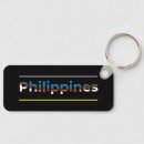 Zoek naar filipijnse vlag sleutelhangers Pinoy