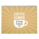 Zoek naar koffie kalenders Latte