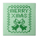 Zoek naar kerstmis tegels Winter