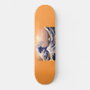 Zoek naar golf skateboards Japan