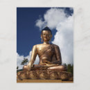 Zoek naar boeddhisme briefkaarten Buddha