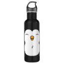 Zoek naar anime waterflessen Pinguïn