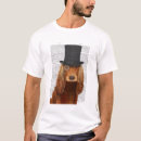 Zoek naar cocker spaniel kleding Steampunk