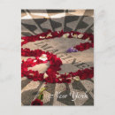 Zoek naar beatles briefkaarten Lennon