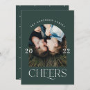 Zoek naar groen uitnodigingen Voor hem/haar