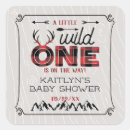 Zoek naar houthakker stickers Voor iedereen